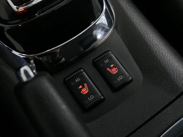 Nissan Pulsar