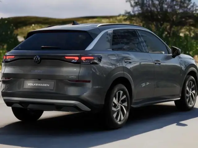 Volkswagen T-Roc Limited Edition 1.5 eTSI 150 PK 7 versn. DSG · Comfort Pakket · Tech Pakket ·
