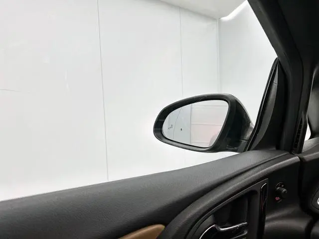 Opel Cascada