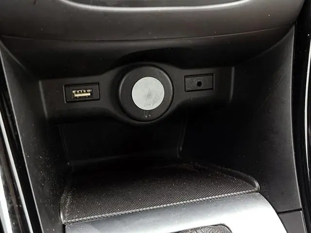 Opel Cascada