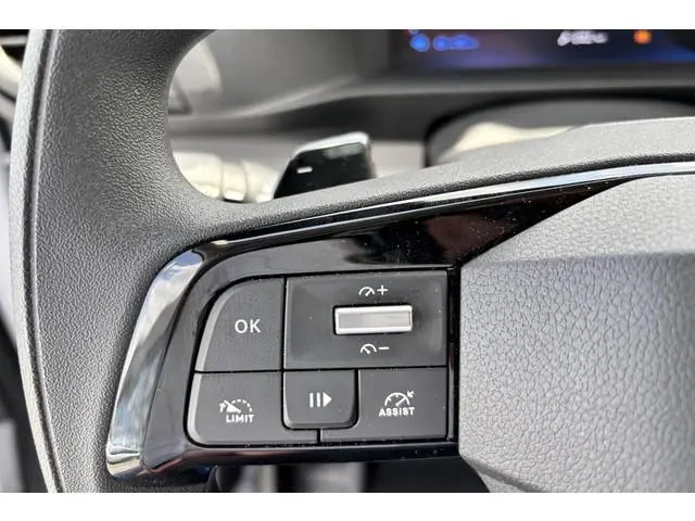 Toyota pro-ace