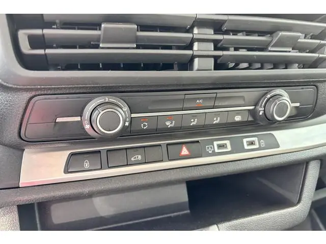 Toyota pro-ace