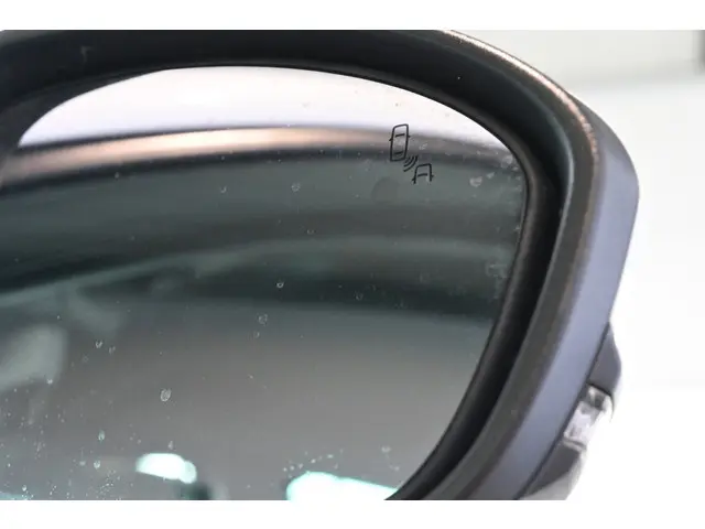 Renault Mégane Estate