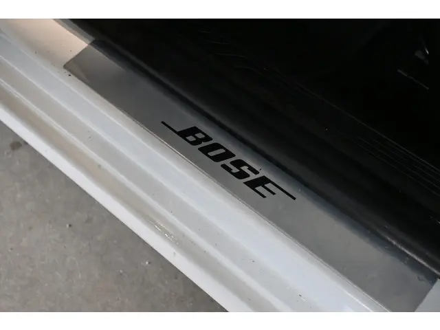 Renault Mégane Estate