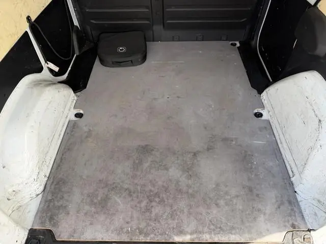 Mercedes-Benz eCitan