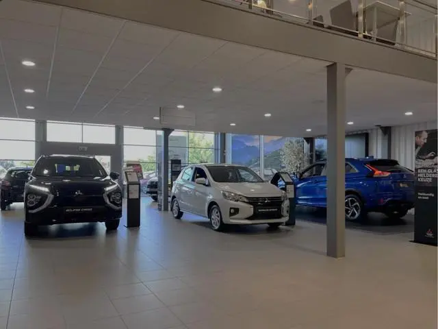 Mitsubishi Outlander 2.4 PHEV Cruise | camera | LED-Kopl. | Clima | Rijklaarprijs