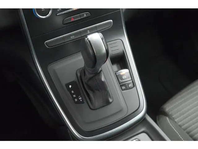Renault Scénic