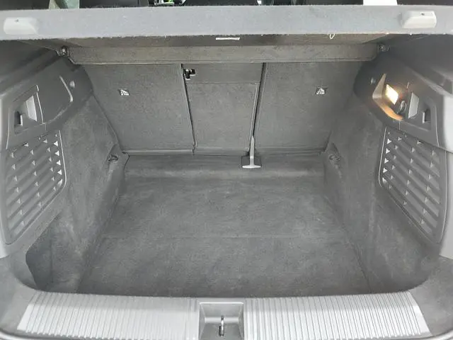 Renault Scénic