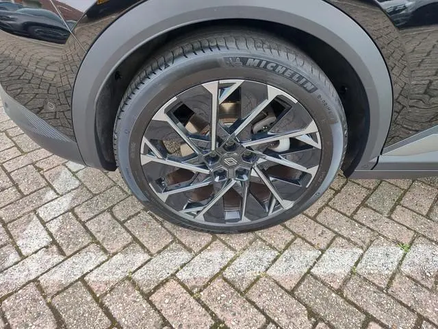 Renault Scénic