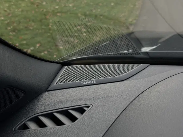 Audi RSQ3