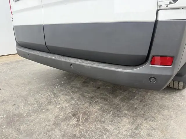 Maxus eDeliver9