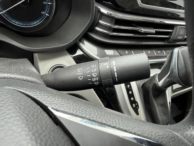 Maxus eDeliver9