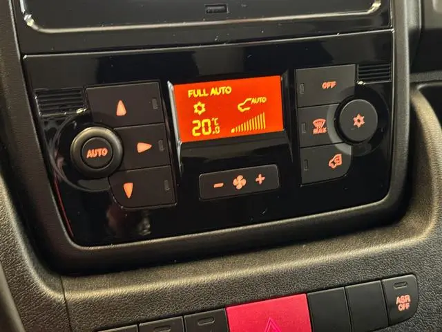 Citroën Jumper