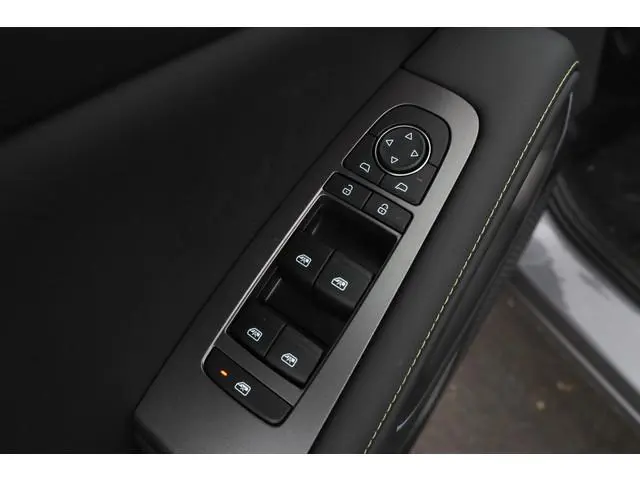 BYD ATTO 2