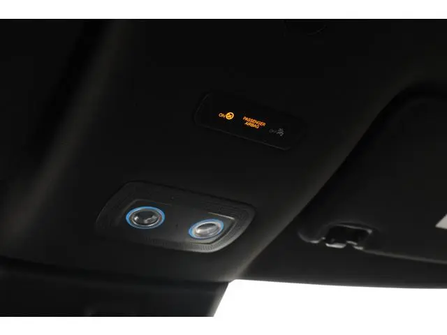 BYD ATTO 2