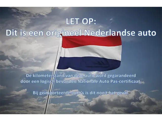 Toyota Aygo X 1.0 VVT-i MT nieuwstaat airco 5 deurs