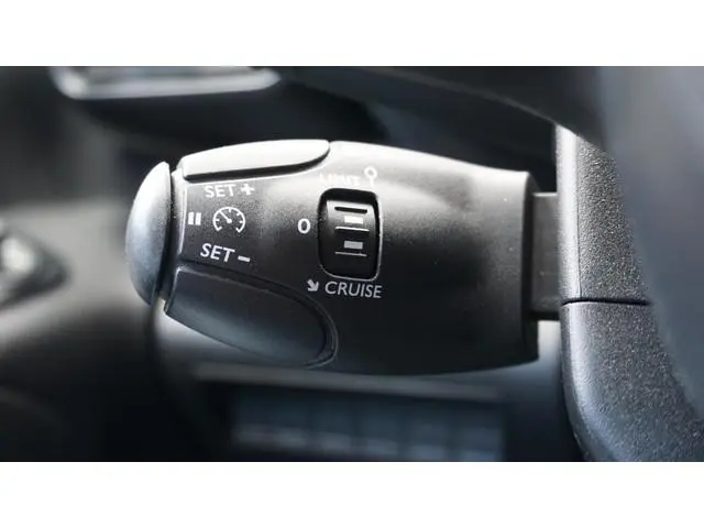 Toyota pro-ace