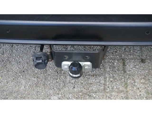 Toyota pro-ace