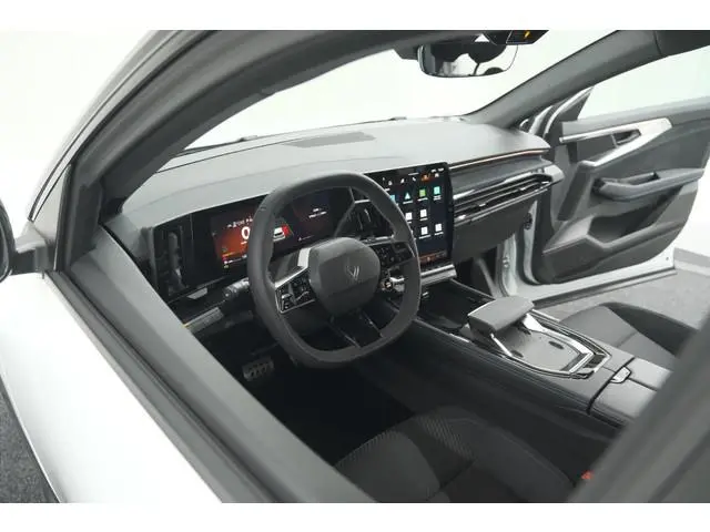 Renault Austral Mild Hybrid 160 X-tronic Techno Esprit Alpine | 1800 KG Trekgewicht | Camera | Elekt...