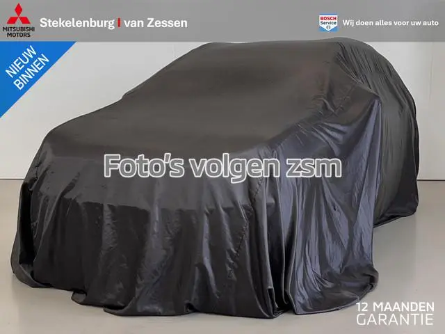 Suzuki Swift 1.2 Select | App Connect | NAP | NL Auto | Airco | Camera | Rijklaarprijs