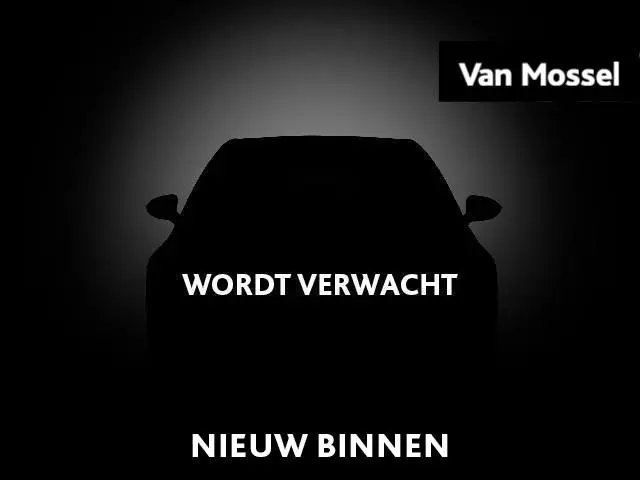 Opel Zafira Tourer 1.4 Cosmo | Eerste eigenaar | stoelverwarming | Trekhaak | lichtmetalen velg 17