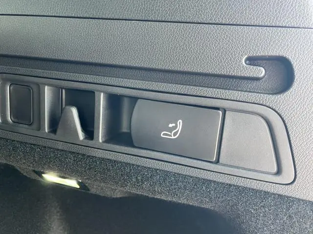 Smart #5
