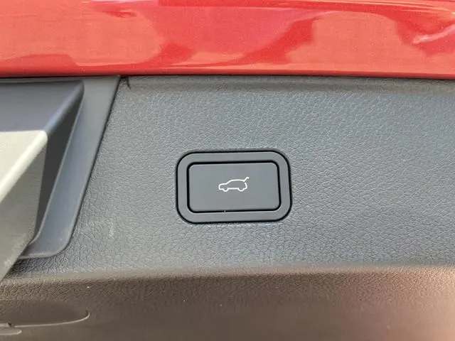 Smart #5