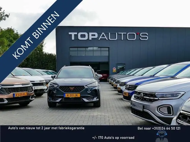 Hyundai Santa Fe TOPMODEL EUROPA 1.6 T-GDI PHEV 7P CALLIGRAPHY BLACK LINE EDITION ✅ NIEUWE AUTO ✅...