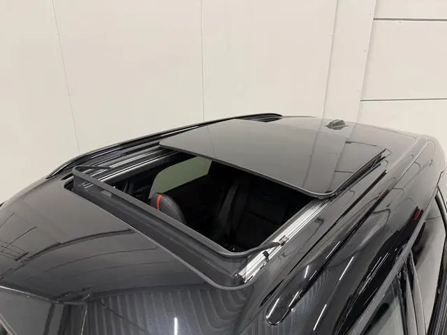 MINI Countryman 1.5 C John Cooper Works XL NWPRIJS 68k/PANO/H&K/HEAD-UP/OLED-SCHERM/20"/JCW-LEER SPO...