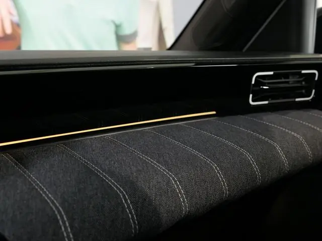 Renault 5