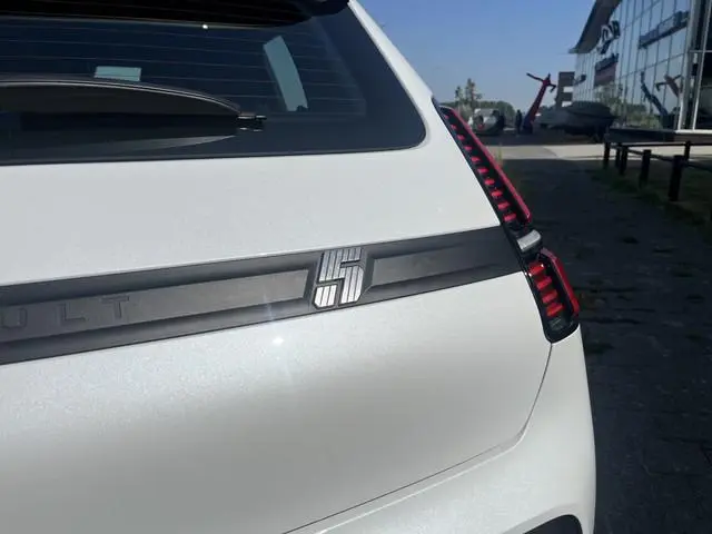 Renault 5