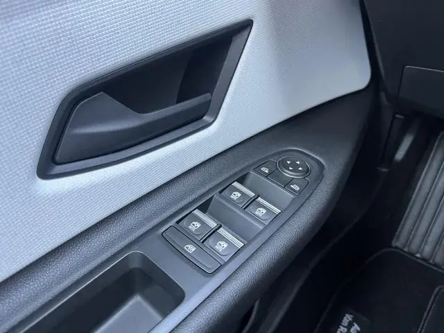 Renault 5