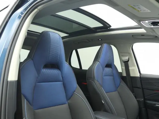 Lynk & Co 01 1.5