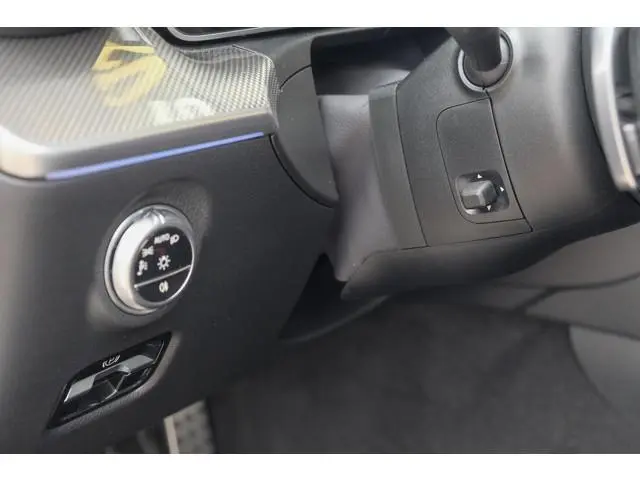 Mercedes-Benz CLE
