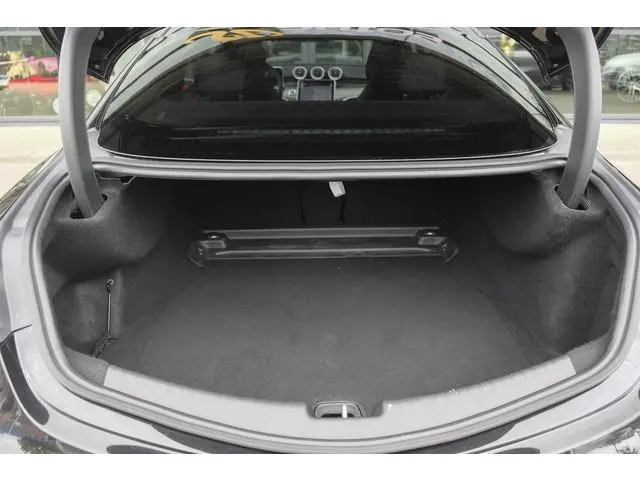 Mercedes-Benz CLE