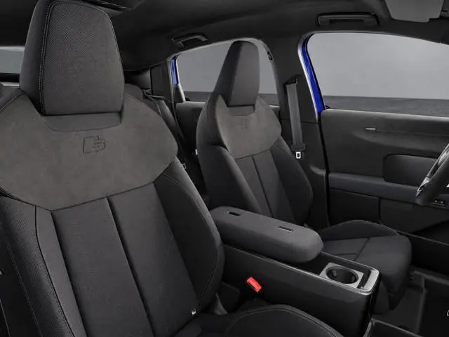 Audi A2