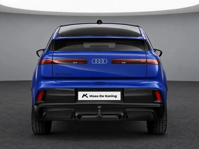 Audi A2