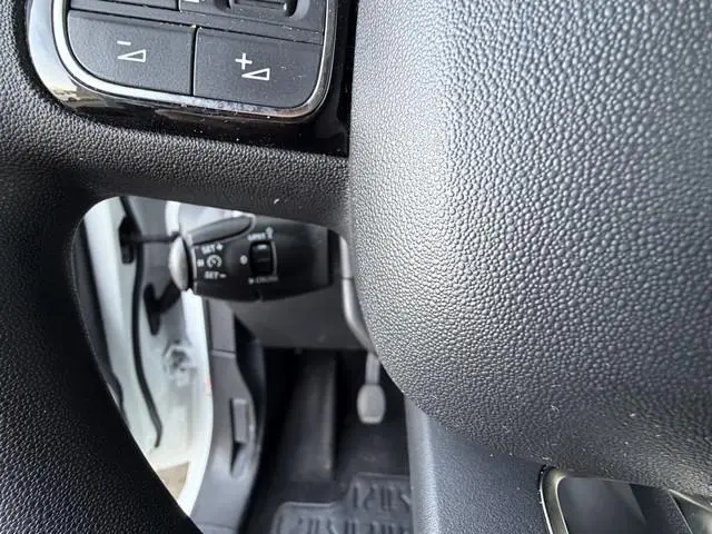 Toyota pro-ace
