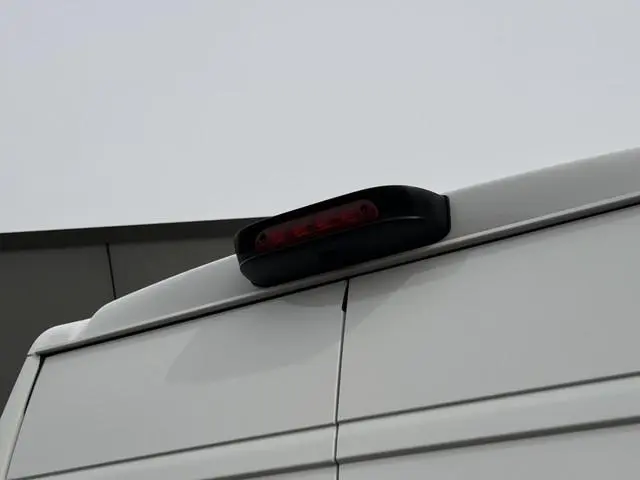 Citroën Jumper