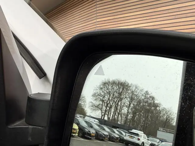 Citroën Jumper