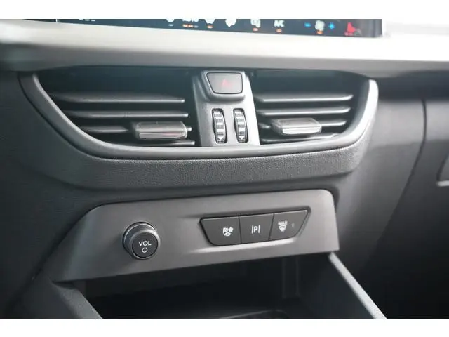 Ford E-Transit Courier