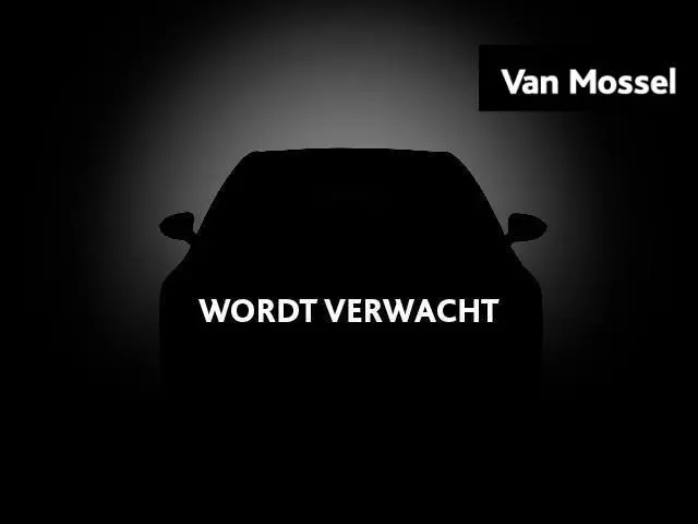 Citroen C3 Aircross 1.2 PureTech Max | Keyless Entry & Start | Camera | Climate control