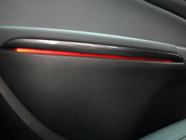 Opel Zafira Tourer