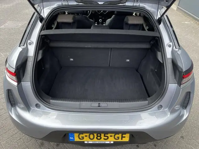 DS DS 3
