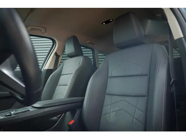 BMW 2-serie Active Tourer 220i / Aut / Navi / Trekhaak Elektrisch / Incl BTW