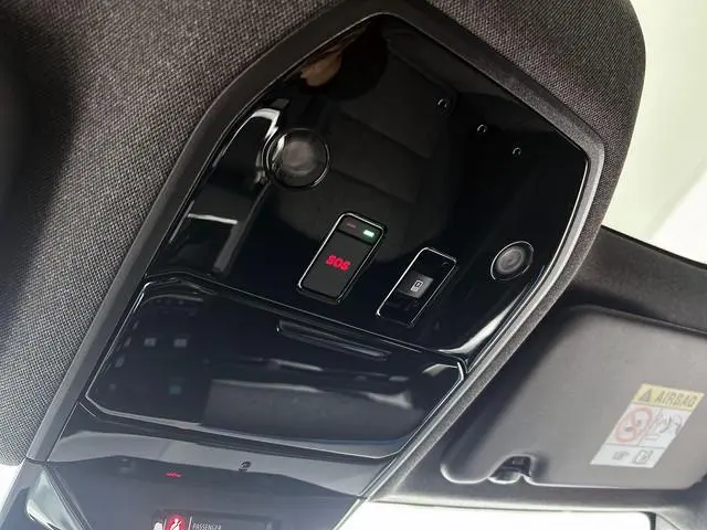 Renault Rafale