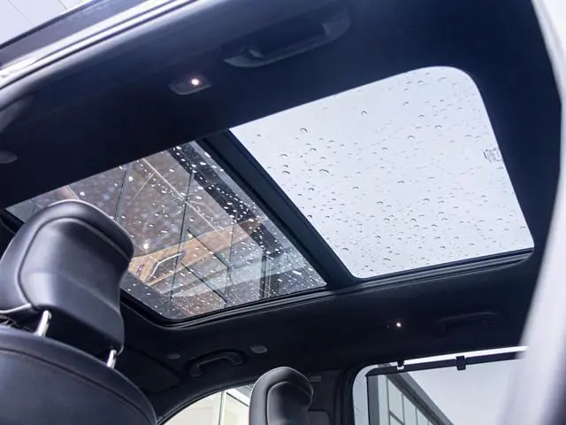 Jeep Grand Cherokee 2.0 Summit Reserve 4xe | Luchtvering | Pano | Passenger Display | Premium Audio