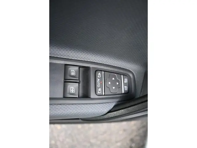 Mercedes-Benz eCitan