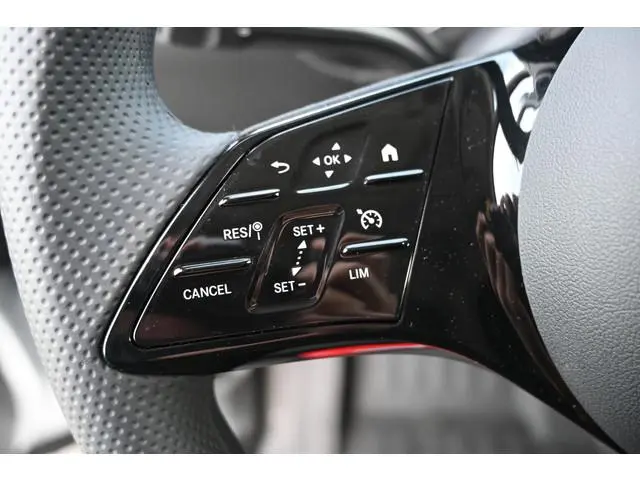 Mercedes-Benz eCitan
