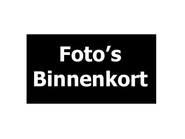 Audi TT Roadster 45 TFSI quattro Pro Line S Competition B&O Leer Virtual Camera PDC Navi Stoelverwar...